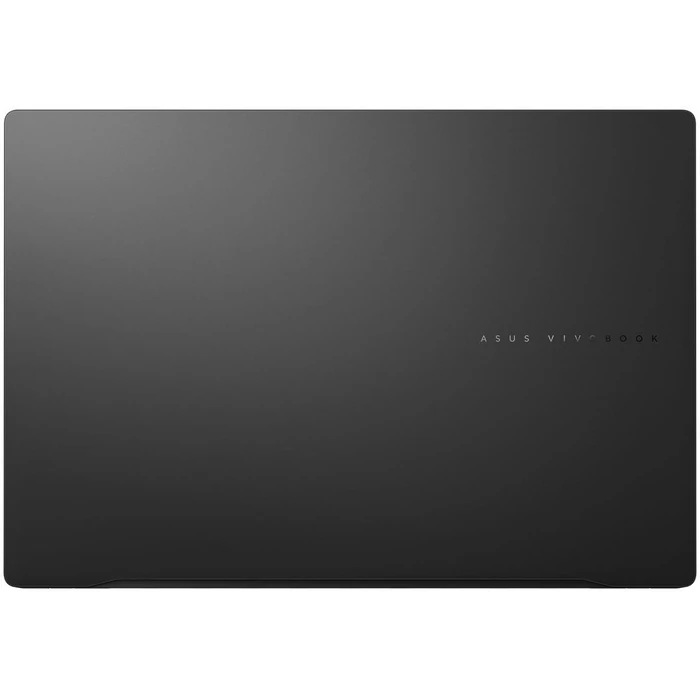 ASUS Vivobook S16 S5606MA Laptop 16" - Neutral Black - Intel Core Ultra 9 185H 2.3GHz - 16GB RAM - 1TB by ASUS - Image 6