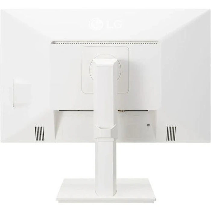 LG 24CN670IK6N Thin Client AIO Desktop Computer 23.8" - Intel Celeron J4105 1.5GHz - 16GB - White - 4GB RAM - 23.8 Inch by LG - Image 5