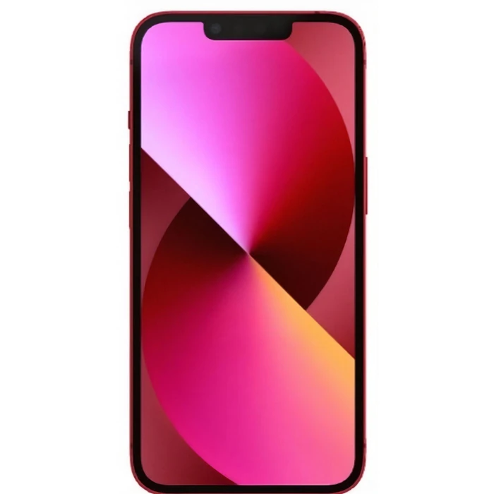 iPhone 13 - 256GB - Red - AT&T by Apple - Image 2