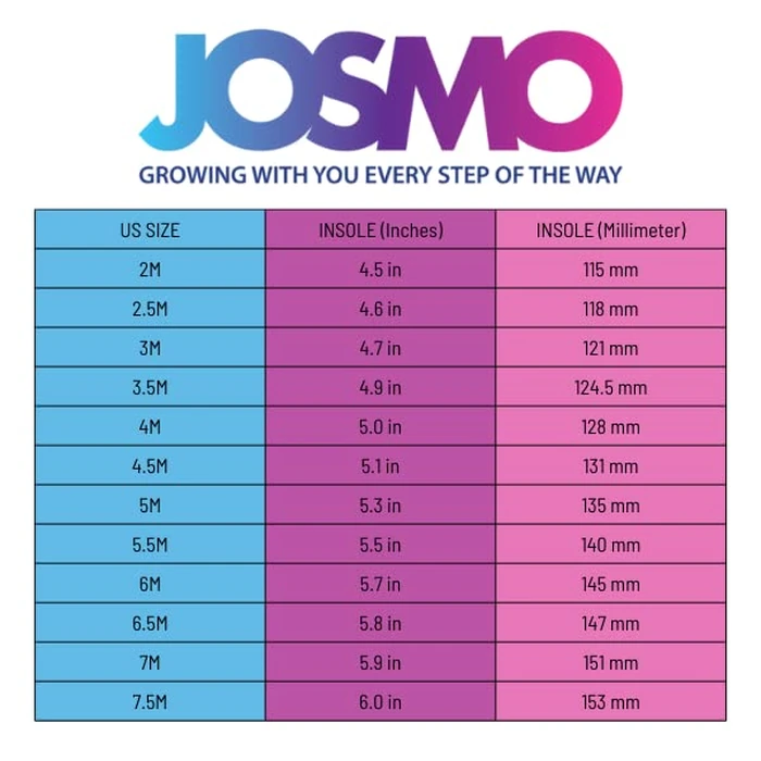 Josmo Baby Unisex Walking Shoes First Walker, Baby First Walker Shoes - Burgundy Wowen (Size 4 Infant) by Josmo - Image 5