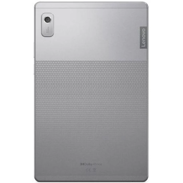 Lenovo Tab M9 - 64GB - WiFi - 3GB RAM - Arctic Grey by Lenovo - Image 2