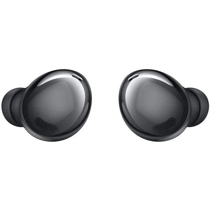 Samsung Galaxy Buds Pro - Phantom Black by Samsung - Image 2