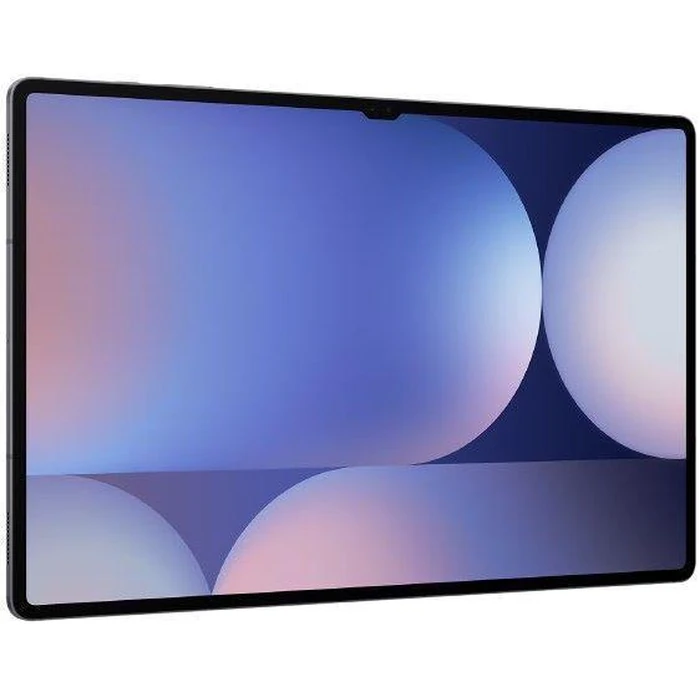 Galaxy Tab S10 Ultra (2024) 14.6-inch - 256GB - WiFi - 12GB RAM - Moonstone Gray by Samsung - Image 3