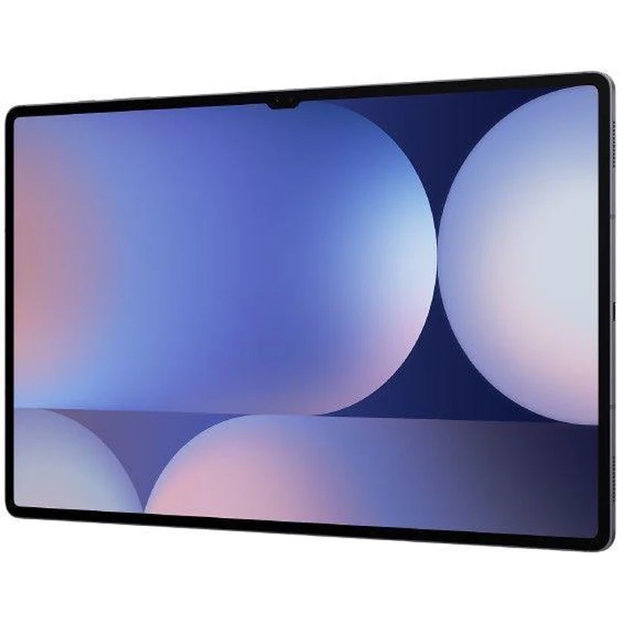 Galaxy Tab S10 Ultra (2024) 14.6-inch - 256GB - WiFi - 12GB RAM - Moonstone Gray by Samsung - Image 4