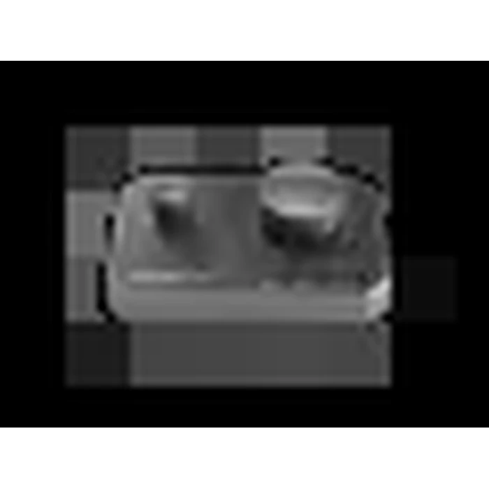 Sound Blaster G8 Hi-Res Gaming USB DAC with Dual USB Audio Mixing and Fully Customizable Acoustic Engine and 10-Band Equalizer, for CONSOLE, MOBILE by Creative Labs - Image 5