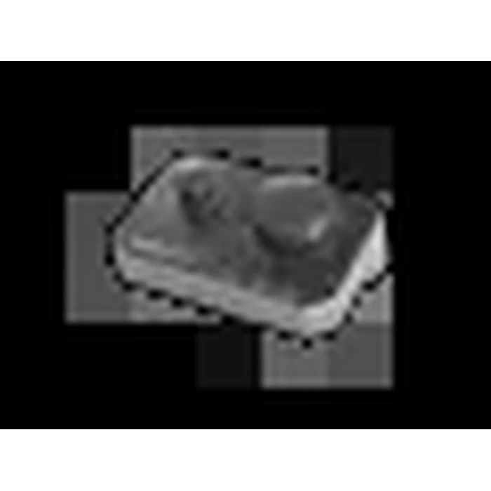 Sound Blaster G8 Hi-Res Gaming USB DAC with Dual USB Audio Mixing and Fully Customizable Acoustic Engine and 10-Band Equalizer, for CONSOLE, MOBILE by Creative Labs - Image 6
