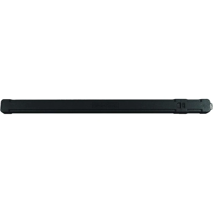 Johnson Level & Tool LC48 Level Guard Level Case 48" - Black by Johnson - Refurbished - Premium condition - US$50.91