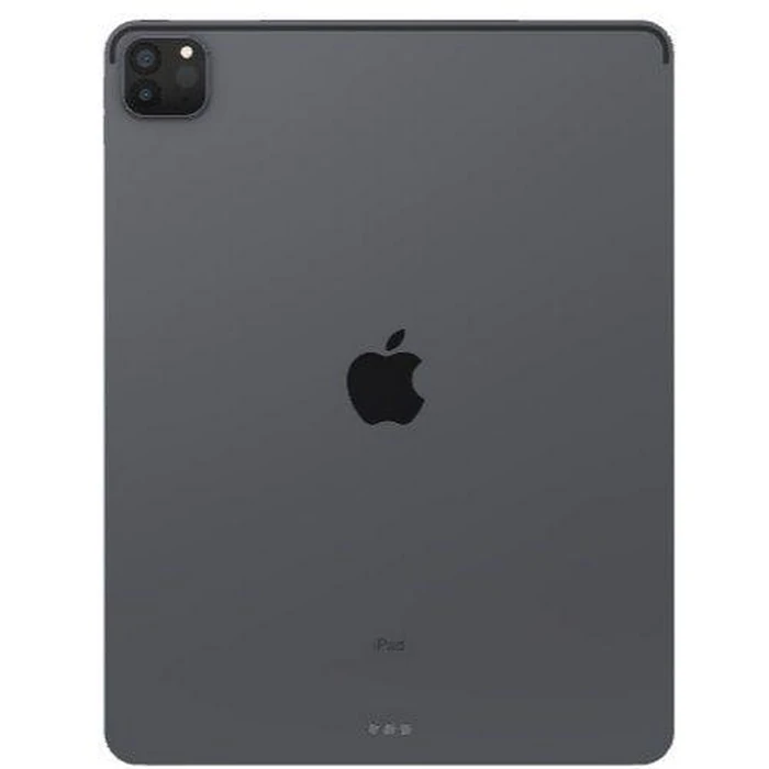iPad Pro 12.9-inch (2021) 5th Gen - 256GB - WiFi - Space Grey by Apple - Image 4