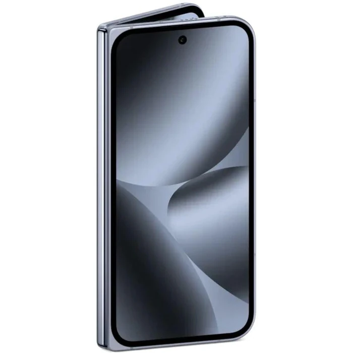 Google Pixel 10 Pro Fold - 256GB - 1 Physical SIM + eSIM - Moonstone - Unlocked by Google - Image 9