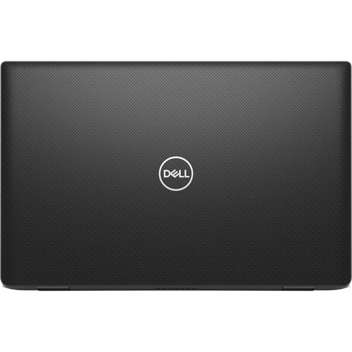Dell Latitude 7520 Laptop 15.6" (Touchscreen) - Carbon Fiber - Intel Core i5-1145G7 2.6GHz - 16GB RAM - 512GB by Dell - Image 9