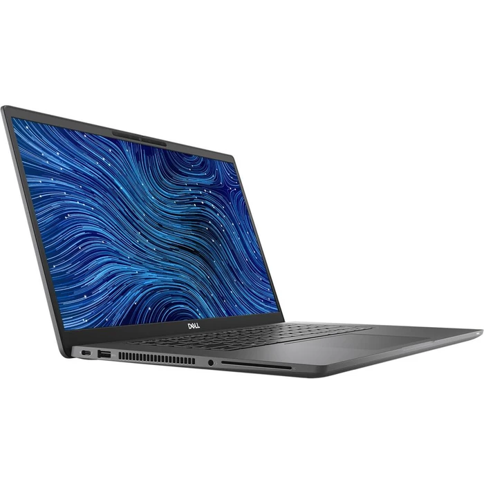 Dell Latitude 7520 Laptop 15.6" (Touchscreen) - Carbon Fiber - Intel Core i5-1145G7 2.6GHz - 16GB RAM - 512GB by Dell - Image 3