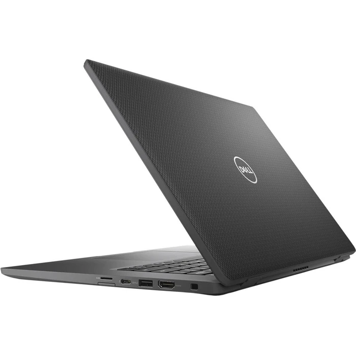 Dell Latitude 7520 Laptop 15.6" (Touchscreen) - Carbon Fiber - Intel Core i5-1145G7 2.6GHz - 16GB RAM - 512GB by Dell - Image 8