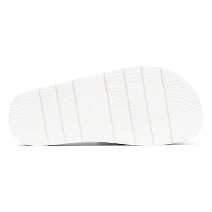 Donald Pliner Women's Joella Metallic Snake Print, Light Bronze 8.5 by Donald J Pliner - Image 4