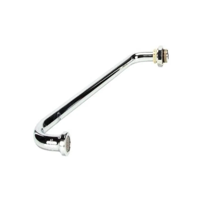 T&S Brass 062X Swing Nozzle by T&S Brass - Used - Good condition - CA$15.23