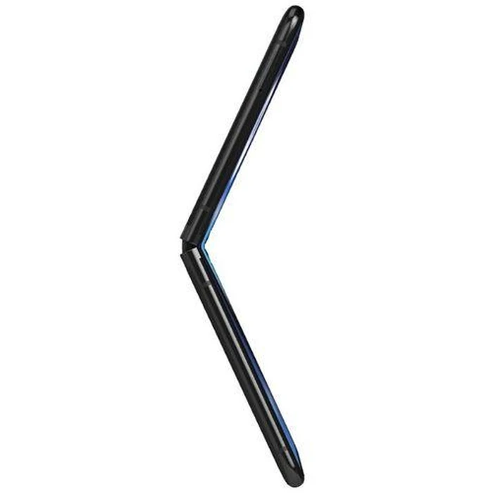 Motorola Razr+ (2023) - 256GB - 8GB RAM - Infinite Black - Unlocked by Motorola - Image 3