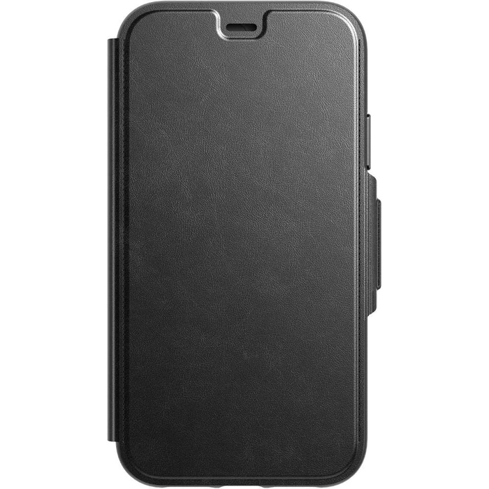 Tech21 EvoWallet Phone Case for Apple iPhone 11 Pro - Black by Tech21 - Image 4