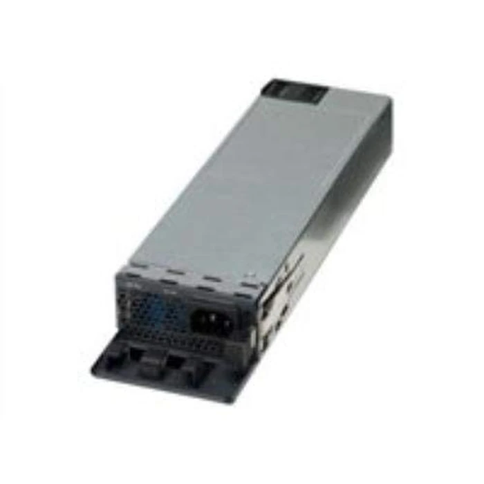 Cisco Catalyst C3KX-PWR-715WAC Power Supply for 3560X / 3750X Switches (Renewed) by Cisco - Image 2