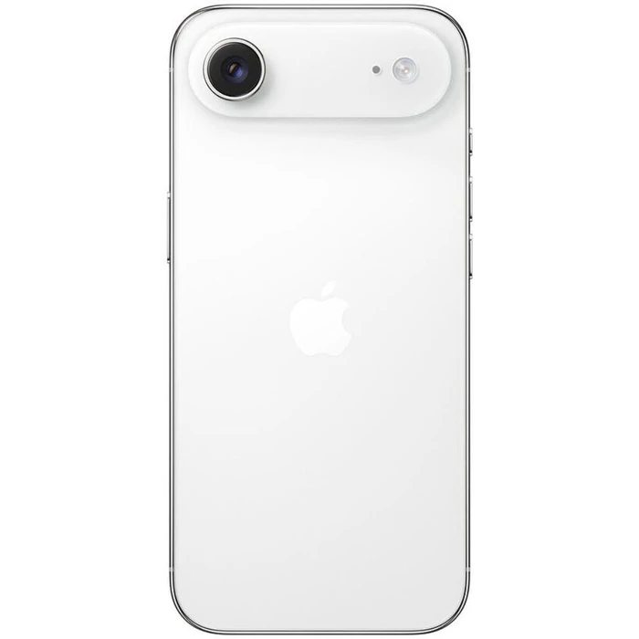 iPhone Air - 256GB - Cloud White - Unlocked by Apple - Image 3