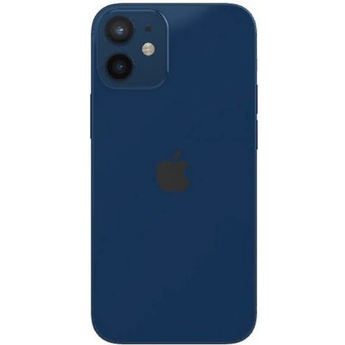 iPhone 12 mini - 64GB - Blue - Verizon by Apple - Image 3