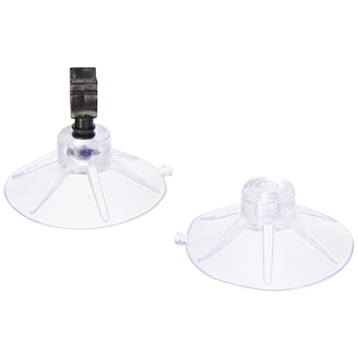 Exo Terra Output Tube for Monsoon RS400 High-Pressure Rainfall System by Exo Terra - Image 3