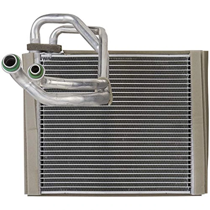 Spectra Premium 1010251 A/C Evaporator Core by Spectra Premium - Image 1