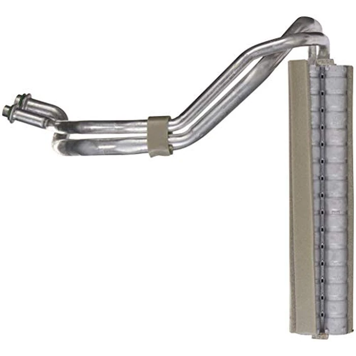 Spectra Premium 1010251 A/C Evaporator Core by Spectra Premium - Image 2