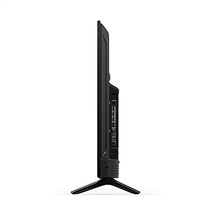 Amazon Fire TV 50" 4-Series 4K UHD smart TV, stream live TV without cable by Amazon - Image 2