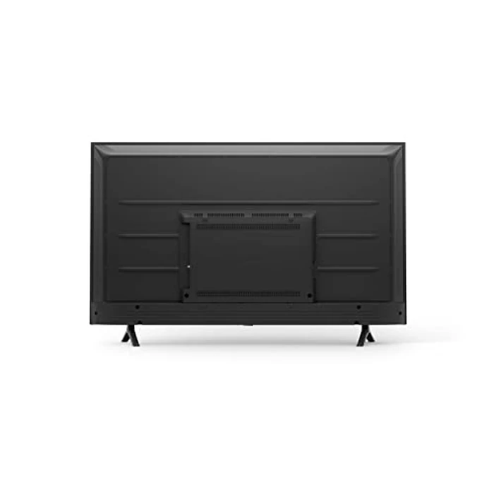 Amazon Fire TV 50" 4-Series 4K UHD smart TV, stream live TV without cable by Amazon - Image 3