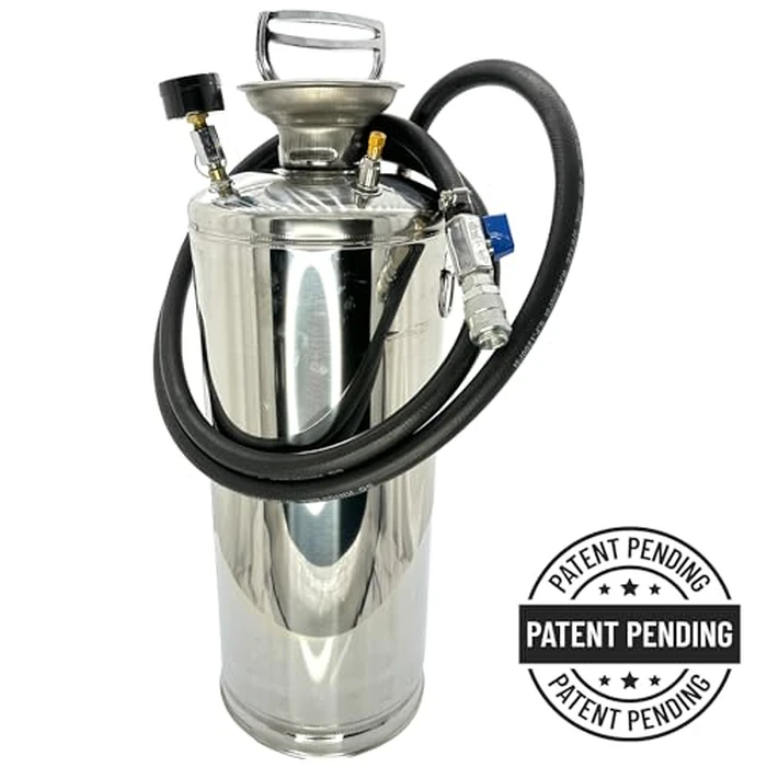 Oni Tools J-47912 DETROIT DIESEL S60 MBE 900 MBE 4000 DD13 DD15 FUEL SYSTEM PRIMING PUMP OTC5869 Alternative by Oni Tools - Used - Like New condition - US$285.51