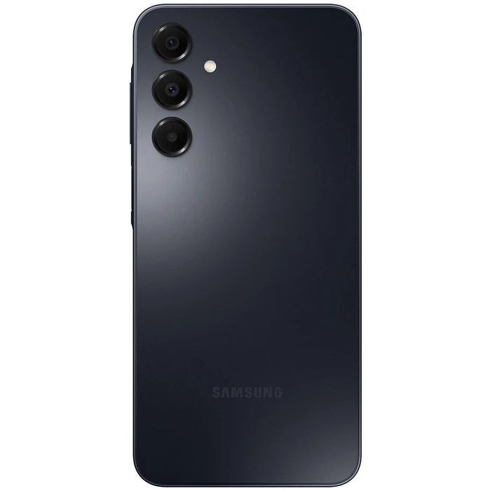 Samsung Galaxy A16 - 128GB - 4GB RAM - Black by Samsung - Image 4