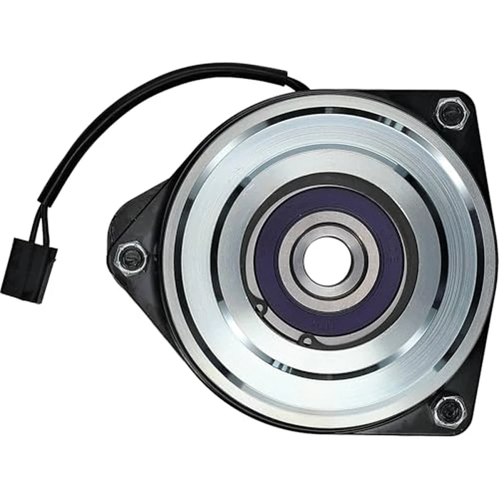 Xtreme Outdoor Power Equipment X0707 PTO Clutch Compatible with/Replacement for Craftsman ZTL7500, Cub Cadet Enforcer 44, 48 and 54; Tank M50; Z-Force, 44, 48, 50 and 54; and Z-Force Pro 48 and 54 by Xtreme - Image 3