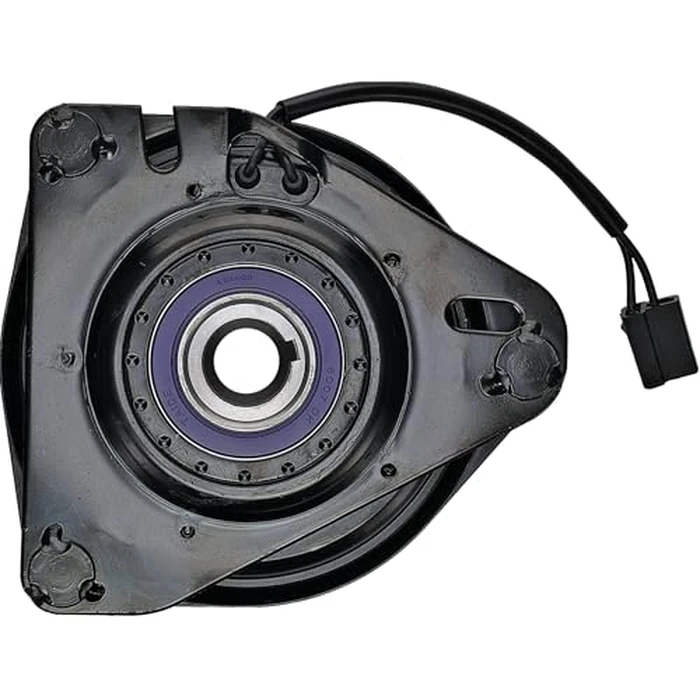 Xtreme Outdoor Power Equipment X0707 PTO Clutch Compatible with/Replacement for Craftsman ZTL7500, Cub Cadet Enforcer 44, 48 and 54; Tank M50; Z-Force, 44, 48, 50 and 54; and Z-Force Pro 48 and 54 by Xtreme - Image 4