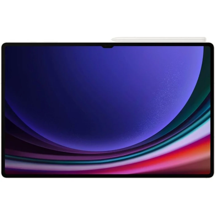 Galaxy Tab S9 Ultra (2023) 14.6-inch - 512GB - WiFi - 12GB RAM - Beige by Samsung - Image 2