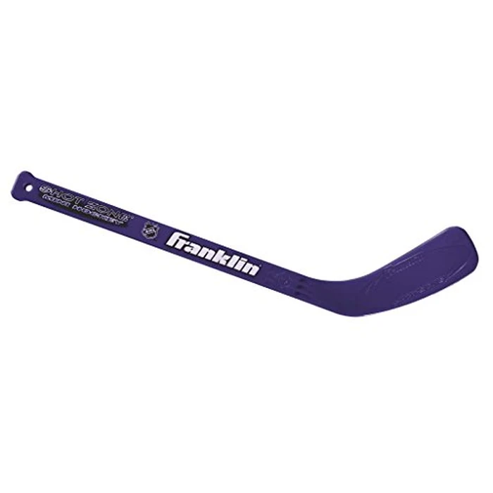 Franklin Sports NHL Carpet Knee Hockey Game, 36x 25.5 by Franklin Sports - Image 3