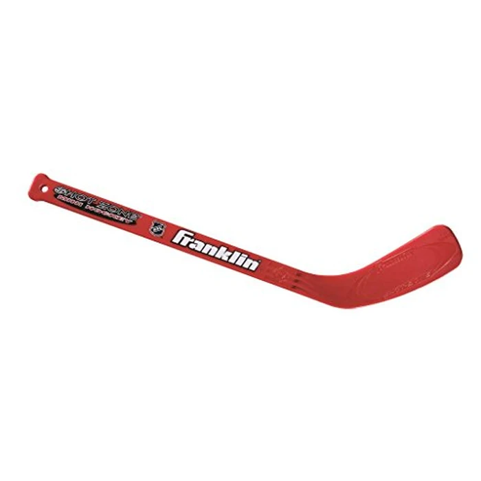 Franklin Sports NHL Carpet Knee Hockey Game, 36x 25.5 by Franklin Sports - Image 4