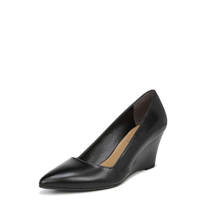 Franco Sarto Women's Frankie Court Shoes by Franco Sarto - Image 1