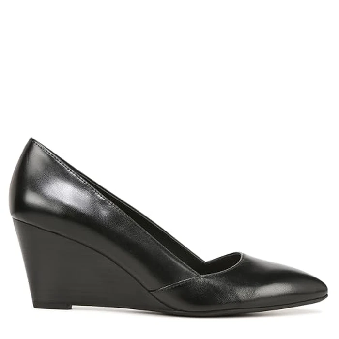 Franco Sarto Women's Frankie Court Shoes by Franco Sarto - Image 6