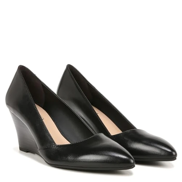 Franco Sarto Women's Frankie Court Shoes by Franco Sarto - Image 7