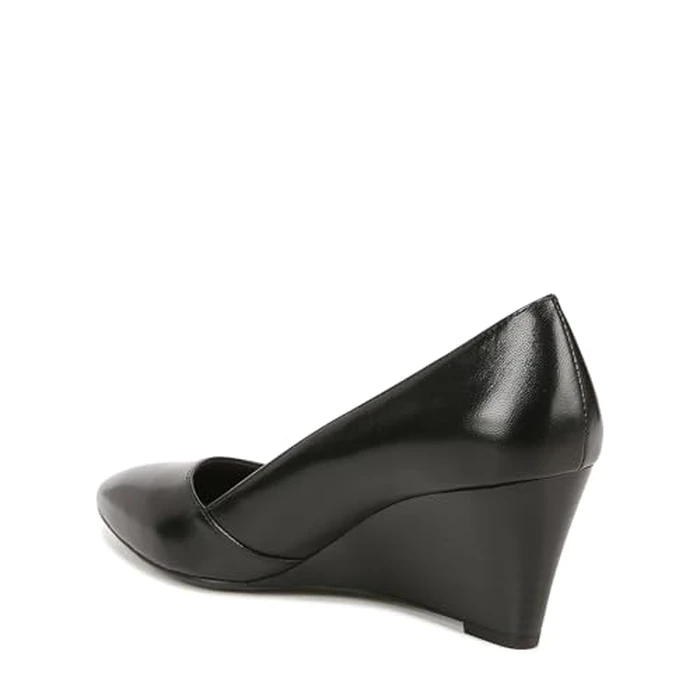 Franco Sarto Women's Frankie Court Shoes by Franco Sarto - Image 8