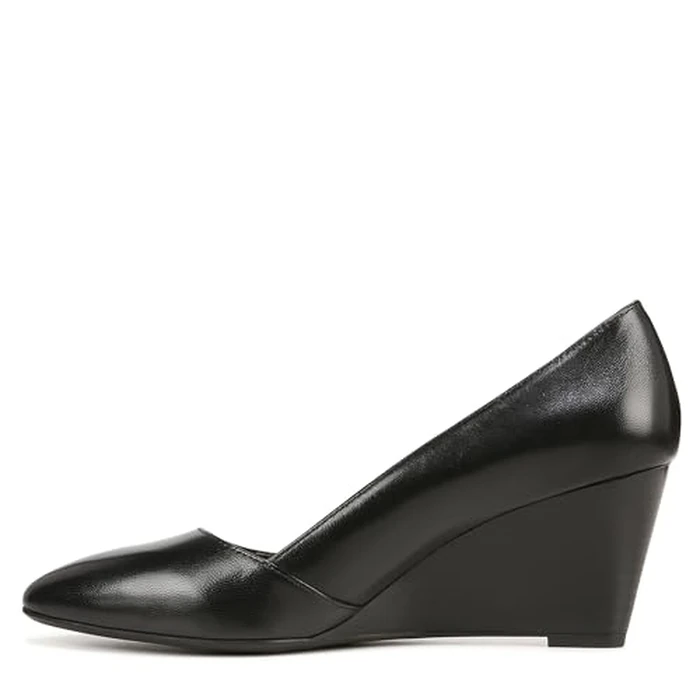 Franco Sarto Women's Frankie Court Shoes by Franco Sarto - Image 9