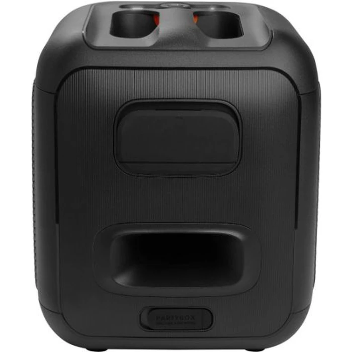 JBL Partybox Encore Essential Portable Party Speaker - Black by JBL - Image 4
