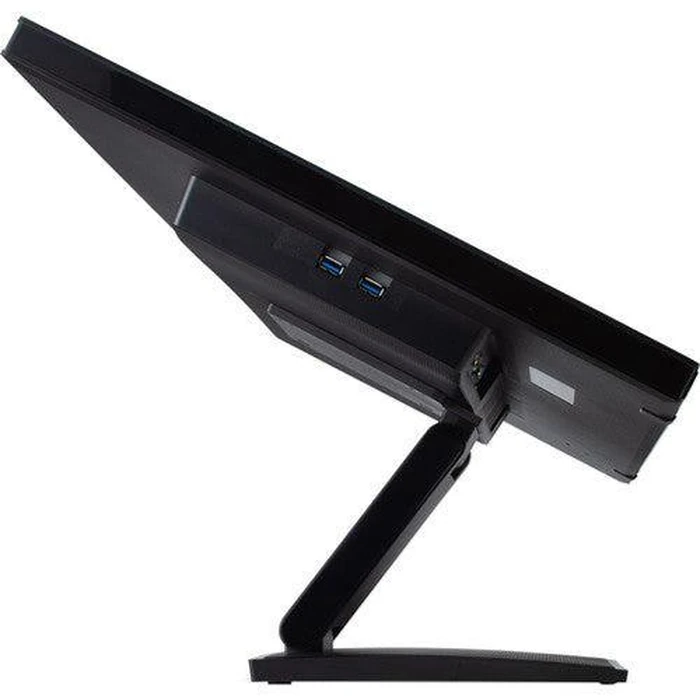 ViewSonic TD2760-S Multi-Touch LCD Monitor 27" - Black - 27 Inch by ViewSonic - Image 4