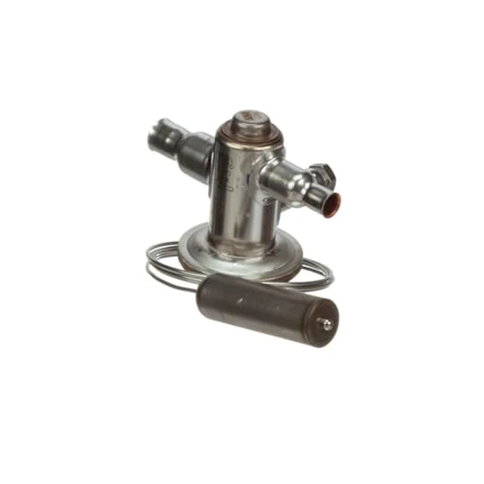 Delfield Valve,Therm Exp,W/O Mop, R290 3516662 - Genuine OEM Replacement Part by DELFIELD - Used - Very Good condition