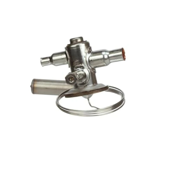 Delfield Valve,Therm Exp,W/O Mop, R290 3516662 - Genuine OEM Replacement Part by DELFIELD - Image 3