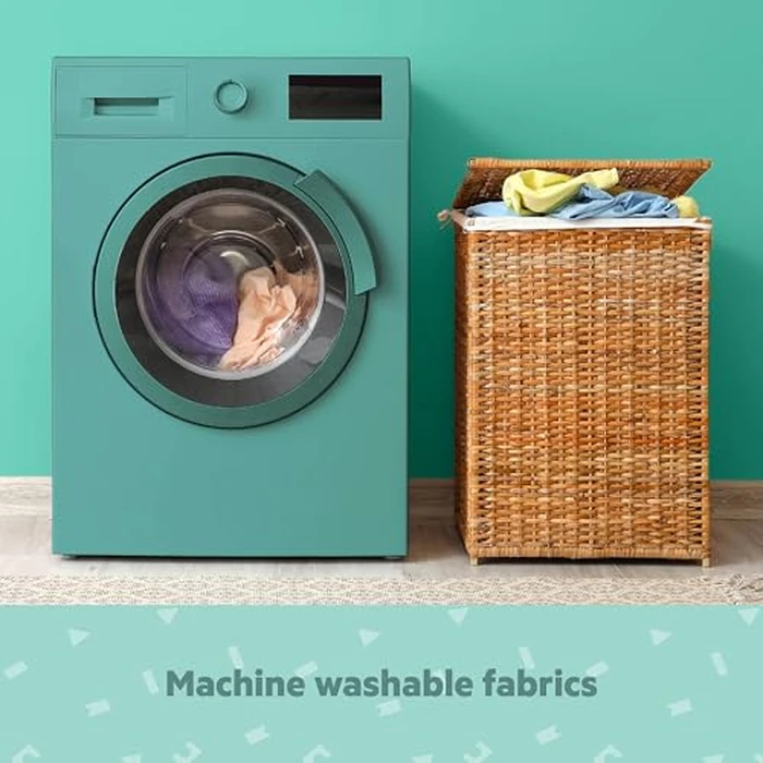 Bright Starts Disney Baby Finding Nemo Mr. Ray Ocean Lights & Music Gym, Ages Newborn + by Bright Starts - Image 9