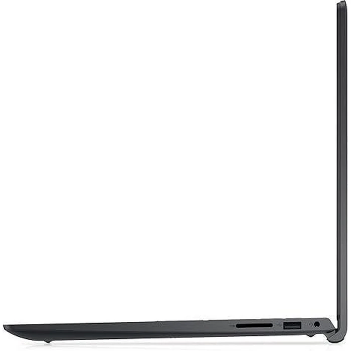 Dell Inspiron 3525 Laptop 15.6" - Black - AMD Ryzen 5 5500 3.6GHz - 24GB RAM - 64GB by Dell - Image 5