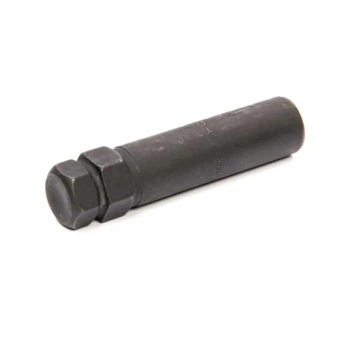 Gorilla Automotive 1921SDKEY Standard Small Diameter Lug Nut Key by GORILLA - Used - Very Good condition - US$7.53