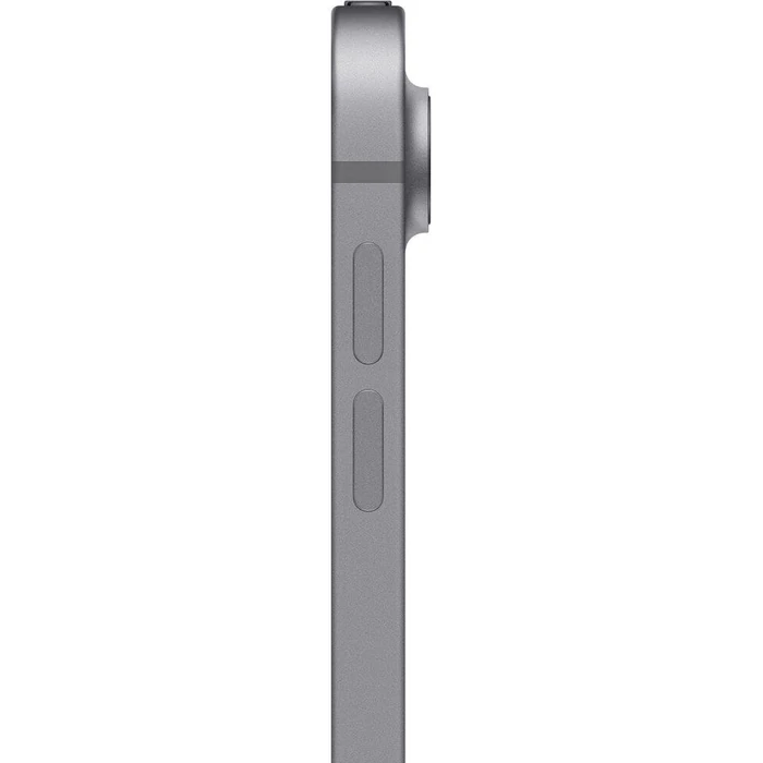 iPad Air (2024) 6th Gen - 128GB - Cellular + WiFi - Space Grey by Apple - Image 9