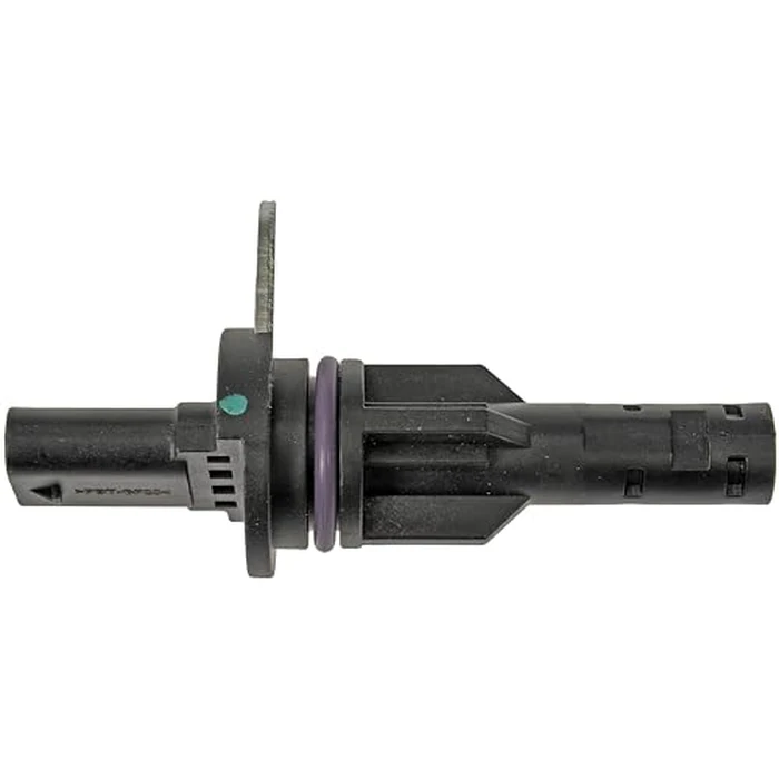 Dorman 917-741 Engine Camshaft Position Sensor Compatible with Select Models by Dorman - Image 3