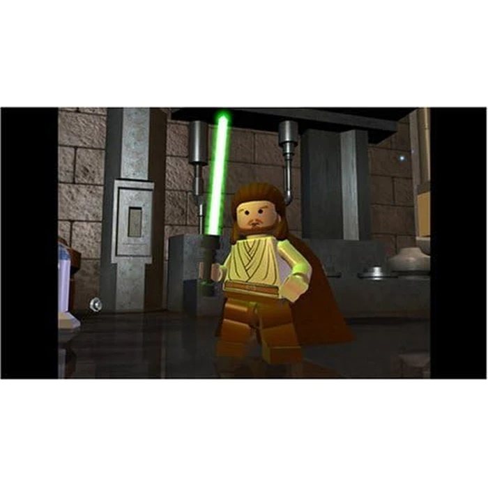 LEGO Star Wars by Disney - Image 7